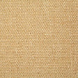 Pindler TIVERTON GOLD Fabric