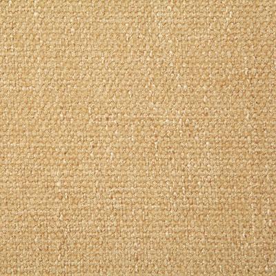 Pindler TIVERTON GOLD Fabric