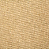 Pindler TIVERTON GOLD Fabric