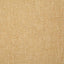 Pindler TIVERTON GOLD Fabric