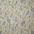 Pindler TURLINGTON DENIM Fabric