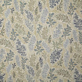 Pindler TURLINGTON DENIM Fabric