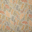 Pindler TURLINGTON SPICE Fabric
