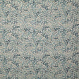 Pindler TWIGGY OCEAN Fabric