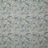 Pindler TWIGGY OCEAN Fabric