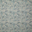 Pindler TWIGGY OCEAN Fabric