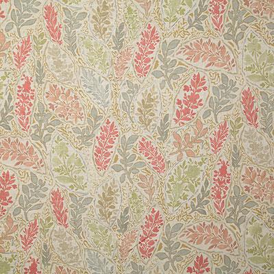 Pindler TURLINGTON BLOSSOM Fabric