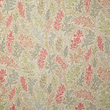Pindler TURLINGTON BLOSSOM Fabric