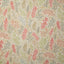 Pindler TURLINGTON BLOSSOM Fabric