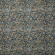 Pindler TWIGGY INK Fabric
