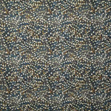 Pindler TWIGGY INK Fabric