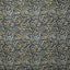 Pindler TWIGGY INK Fabric