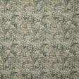 Pindler TWIGGY SAGE Fabric