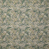 Pindler TWIGGY SAGE Fabric