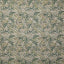 Pindler TWIGGY SAGE Fabric