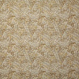 Pindler TWIGGY NATURAL Fabric