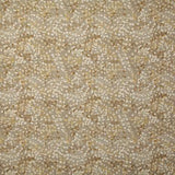 Pindler TWIGGY NATURAL Fabric