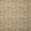 Pindler TWIGGY NATURAL Fabric