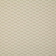 Pindler VERANDA SAND Fabric