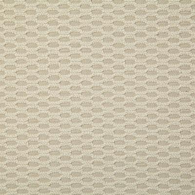 Pindler VERANDA SAND Fabric