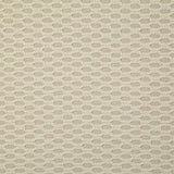 Pindler VERANDA SAND Fabric