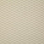 Pindler VERANDA SAND Fabric
