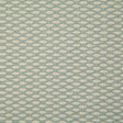 Pindler VERANDA SPA Fabric