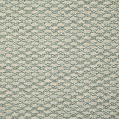 Pindler VERANDA SPA Fabric