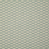 Pindler VERANDA SPA Fabric
