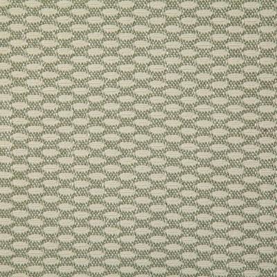 Pindler VERANDA JADE Fabric