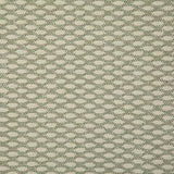 Pindler VERANDA JADE Fabric
