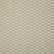 Pindler VERANDA STONE Fabric