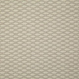 Pindler VERANDA STONE Fabric