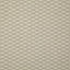 Pindler VERANDA STONE Fabric