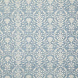 Pindler VIKA CHAMBRAY Fabric