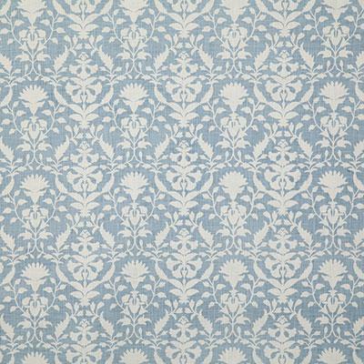 Pindler VIKA CHAMBRAY Fabric