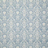 Pindler VIKA CHAMBRAY Fabric