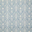 Pindler VIKA CHAMBRAY Fabric