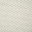 Pindler VERANDA PEARL Fabric