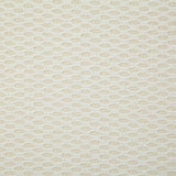 Pindler VERANDA PEARL Fabric