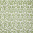 Pindler VIKA WILLOW Fabric