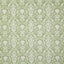 Pindler VIKA WILLOW Fabric