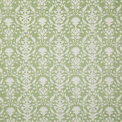 Pindler VIKA WILLOW Fabric