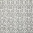 Pindler VIKA STERLING Fabric