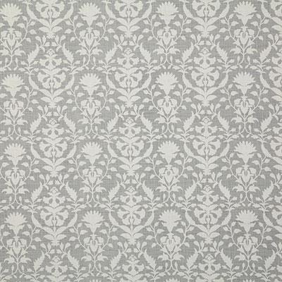Pindler VIKA STERLING Fabric