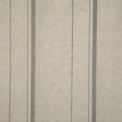 Pindler VINCENT BLACK Fabric