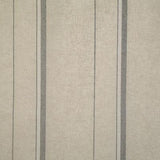 Pindler VINCENT BLACK Fabric