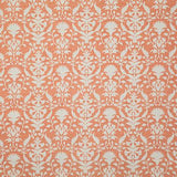 Pindler VIKA CORAL Fabric