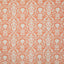 Pindler VIKA CORAL Fabric