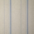Pindler VINCENT CHAMBRAY Fabric
